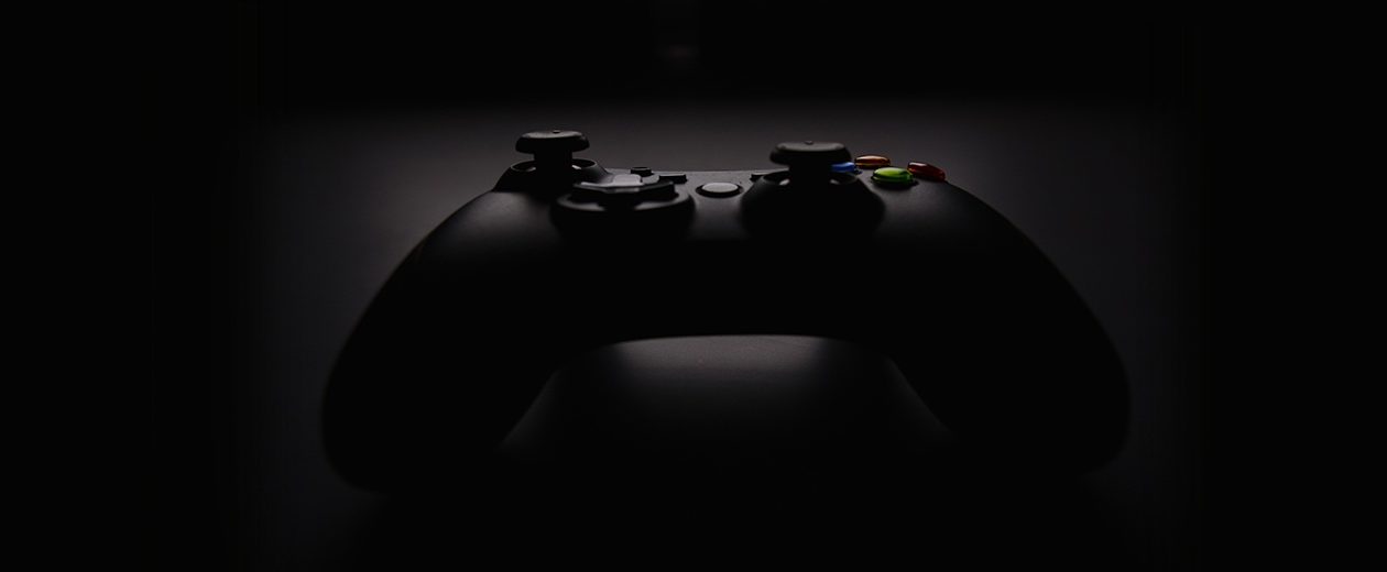Play+me 2 Play+me 2