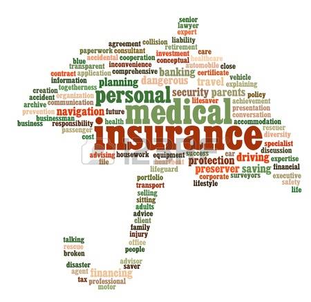 15875161-insurance-info-text-graphics-and-arrangement-concept