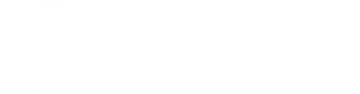 Claeys Group Insurance Services