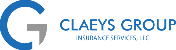 Claeys Group Insurance Services