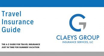 Complete Travel Insurance Guide
