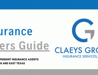 Life Insurance Buyers Guide