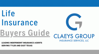 Life Insurance Buyers Guide for 2024