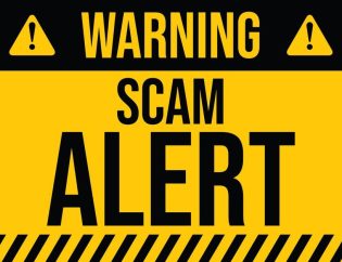 Beware Of Medicare Insurance Scams