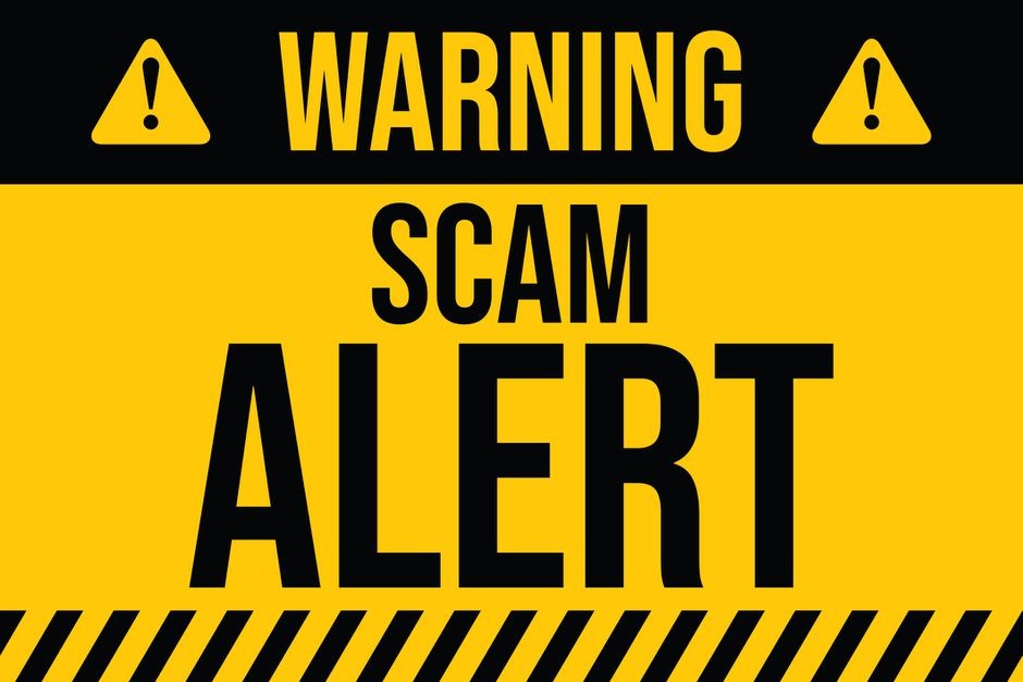 Beware Of Medicare Insurance Scams