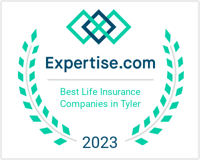 Claeys Group Insurance: Best Life Insurance Companies in Tyler-2023