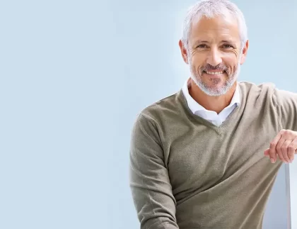 Claeys Group Insurance Services - Tyler, TX
