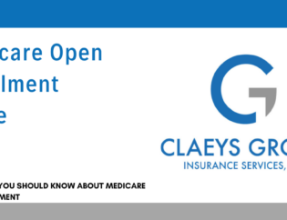 Medicare Open Enrollment Guide for Seniors