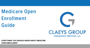 Medicare Open Enrollment Guide