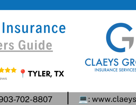 Life Insurance Buyers Guide 4 Life Insurance Buyers Guide