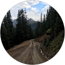 Elim Wells Elim Wells