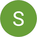 Susan Ishee Susan Ishee