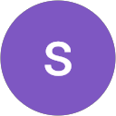 sandra and kevin green