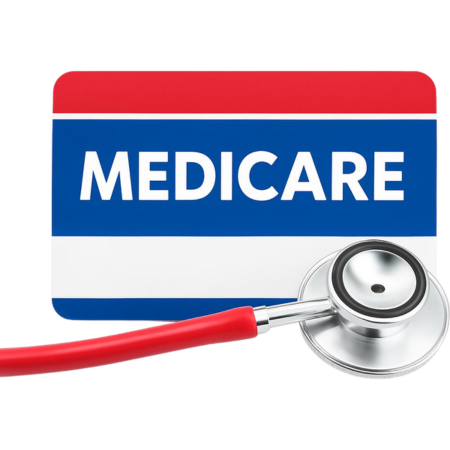 Medicare Insurance Experts