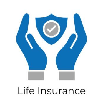 Life Insurance