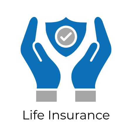 Life Insurance Specialists