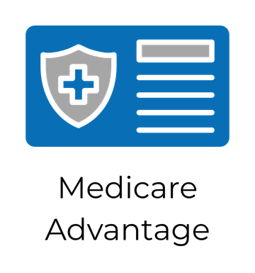 Medicare Advantage Plans