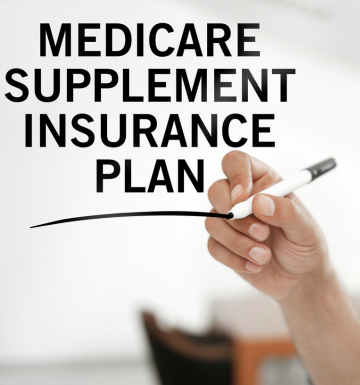 Medicare Supplements