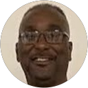 Elroy