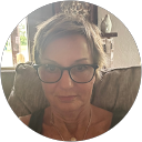 Cindy McCreary