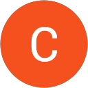 Celeste Celeste